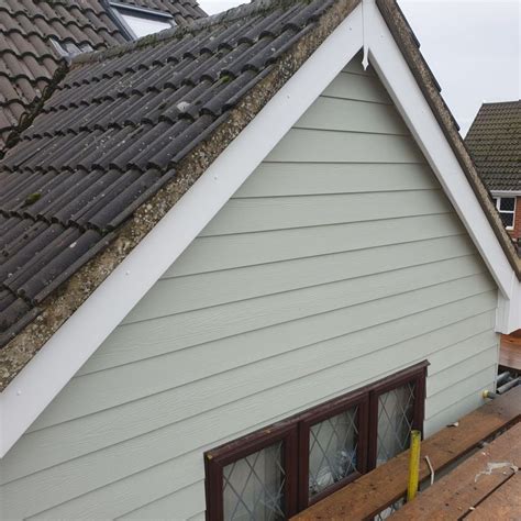 marley cladding colours